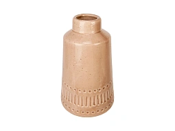 Ваза Velletri 880923 500_191_2087911